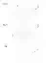 Fig. 04 - Transducer arrangement