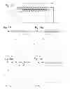 Fig. 08 - Transducer arrangement