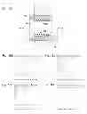 Fig. 09 - Transducer arrangement