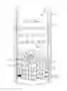 Fig. 02 - Electronic Device and Method Providing Improved World Clock Feature
