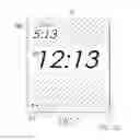 Fig. 08 - Electronic Device and Method Providing Improved World Clock Feature