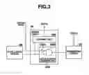 Fig. 04 - Radio-controlled timepiece