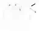 Fig. 01 - Clock mechanism for storing and displaying time information