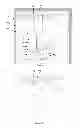 Fig. 02 - Spring for clock movement