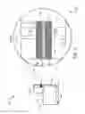 Fig. 03 - Polarization rotator