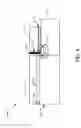 Fig. 05 - Polarization rotator