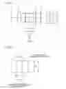Fig. 03 - Optical medium reproducing apparatus and optical medium reproducing method