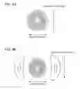 Fig. 06 - Optical medium reproducing apparatus and optical medium reproducing method