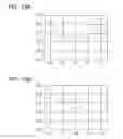 Fig. 12 - Optical medium reproducing apparatus and optical medium reproducing method