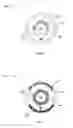 Fig. 06 - Dual-sided optical discs with normally oriented and inverted text patterns