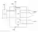 Fig. 01 - Methods and systems for efficient multi-wire communications and crosstalk cancellation