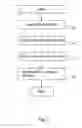Fig. 03 - Cell dependent multi-group hybrid automatic repeat method for multicast wireless networks