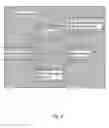 Fig. 09 - Cell dependent multi-group hybrid automatic repeat method for multicast wireless networks