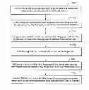 Fig. 01 - Peer, application and method for detecting faulty peer in peer-to-peer network