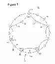 Fig. 02 - Peer, application and method for detecting faulty peer in peer-to-peer network