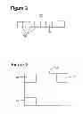 Fig. 03 - Peer, application and method for detecting faulty peer in peer-to-peer network