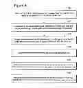 Fig. 04 - Peer, application and method for detecting faulty peer in peer-to-peer network