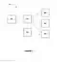 Fig. 02 - Layer 3 (L3) best route selection rule for shortest path bridging multicast (SPBM) networks