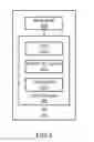 Fig. 03 - Pseudo wire end-to-end redundancy setup over disjoint MPLS transport paths