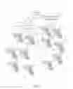 Fig. 06 - Method of establishing smart architecture cell mesh (SACM) network