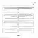 Fig. 05 - Increasing failure coverage of MoFRR with dataplane notifications