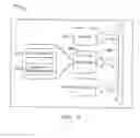 Fig. 04 - System and method for rapid protection of RSVP based LSP