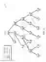 Fig. 05 - Source routing convergence in constrained computer networks
