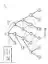 Fig. 13 - Source routing convergence in constrained computer networks