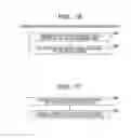 Fig. 15 - Transport control server, transport control system, and backup path setting method