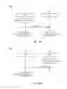 Fig. 26 - Methods and systems for data context and management via dynamic spectrum controller and dynamic spectrum policy controller