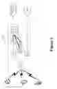 Fig. 03 - Request modification for transparent capacity management in a carrier network