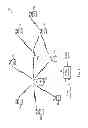 Fig. 02 - Beacon indication target wakeup time (TWT)