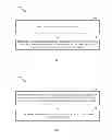 Fig. 05 - Beacon indication target wakeup time (TWT)