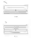 Fig. 06 - Beacon indication target wakeup time (TWT)