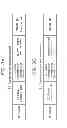 Fig. 04 - COMMUNICATION CONTROLLER, METHOD OF CONTROLLING COMMUNICATIONS, AND TANGIBLE AND NON-TRANSIENT COMPUTER-READABLE STORAGE MEDIUM HAVING COMMUNICATION CONTROL PROGRAM STORED THEREIN