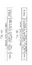 Fig. 05 - COMMUNICATION CONTROLLER, METHOD OF CONTROLLING COMMUNICATIONS, AND TANGIBLE AND NON-TRANSIENT COMPUTER-READABLE STORAGE MEDIUM HAVING COMMUNICATION CONTROL PROGRAM STORED THEREIN