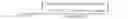 Fig. 02 - Intelligent load balancing bandwidth allocation for multiple interface wireless devices