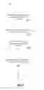 Fig. 06 - Intelligent load balancing bandwidth allocation for multiple interface wireless devices