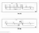 Fig. 09 - Intelligent load balancing bandwidth allocation for multiple interface wireless devices