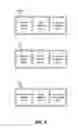 Fig. 05 - End-to-end quality of service optimization and reporting