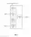 Fig. 06 - End-to-end quality of service optimization and reporting