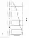 Fig. 17 - End-to-end quality of service optimization and reporting