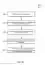 Fig. 32 - Methods and systems for performing dynamic spectrum arbitrage based on eNodeB transition states