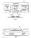 Fig. 03 - Protection against fading in a network ring