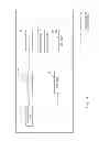 Fig. 05 - Controller, method for distributing load, non-transitory computer-readable medium storing program, computer system, and control device
