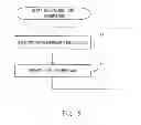 Fig. 06 - Controller, method for distributing load, non-transitory computer-readable medium storing program, computer system, and control device