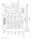 Fig. 03 - NoC system and input switching device
