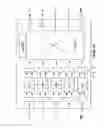 Fig. 07 - NoC system and input switching device