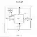 Fig. 08 - NoC system and input switching device