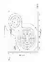 Fig. 07 - Second order intercept point (IP2) calibration for wireless receivers